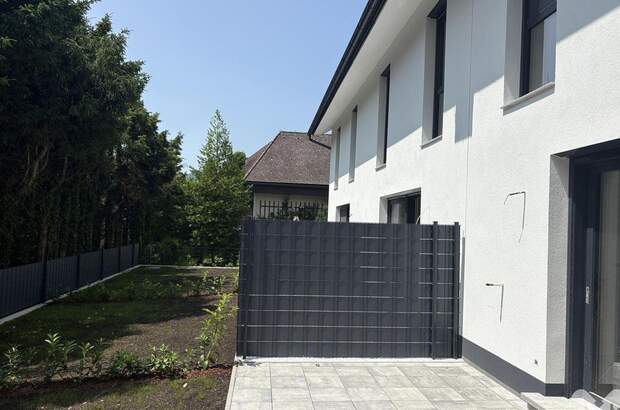 Haus mit Garten kaufen in 8591 Maria Lankowitz (Bild 2)