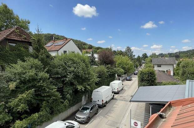Wohnung kaufen in 3400 Klosterneuburg (Bild 1)