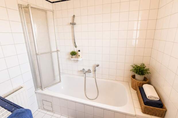Terrassenwohnung kaufen in 3730 Eggenburg (Bild 2)