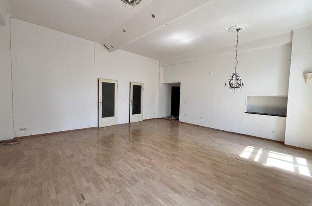 Wohnung mieten in 8020 Graz (Bild 4)