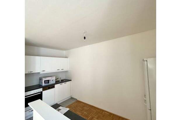 Wohnung mieten in 1050 Wien (Bild 2)