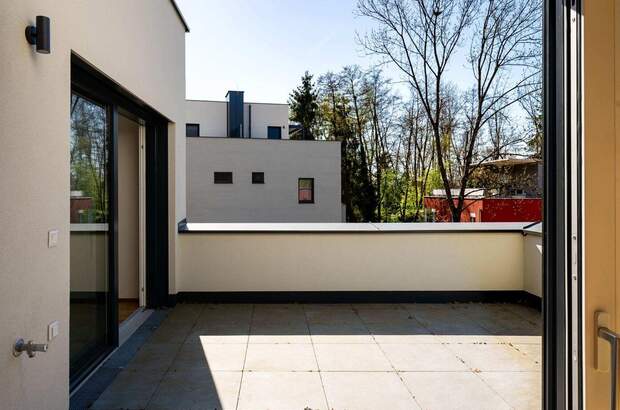 Wohnung kaufen in 8042 Graz (Bild 4)