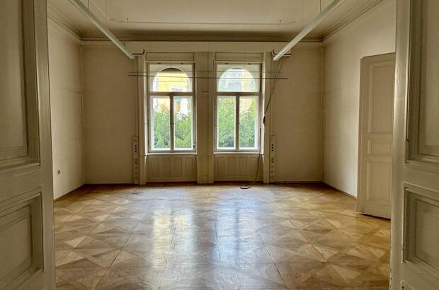 Gewerbeobjekt mieten in 8010 Graz (Bild 3)