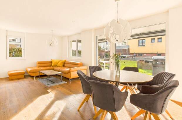 Eigentumswohnung in 6845 Hohenems (Bild 1)