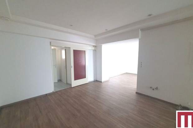 Gewerbeobjekt mieten in 8200 Gleisdorf (Bild 3)