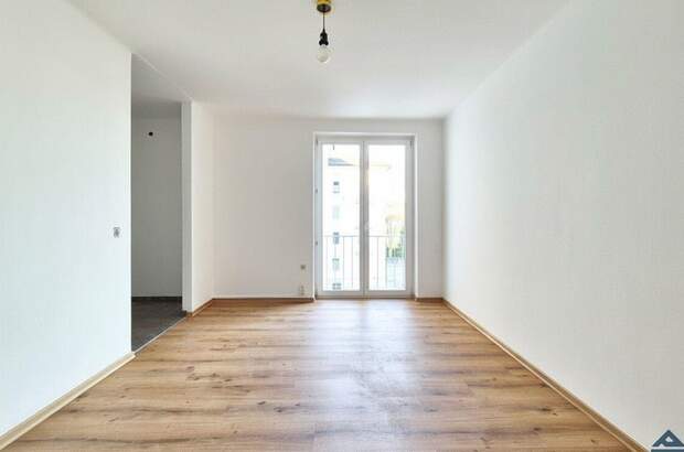 Wohnung mit Balkon mieten in 5020 Salzburg (Bild 4)