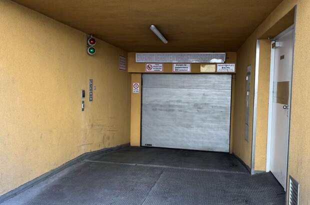 Immobilie mieten in 1200 Wien (Bild 4)