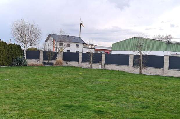 Haus mit Garten mieten in 4614 Marchtrenk (Bild 4)