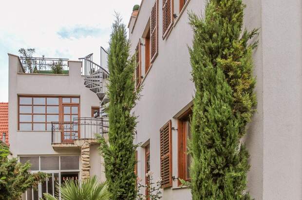 Haus mit Garten kaufen in 7092 Winden (Bild 3)