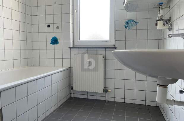 Wohnung mit Balkon kaufen in 4320 Perg (Bild 5)