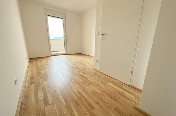 Reihenhaus kaufen in 3107 St. Pölten (Bild 3)