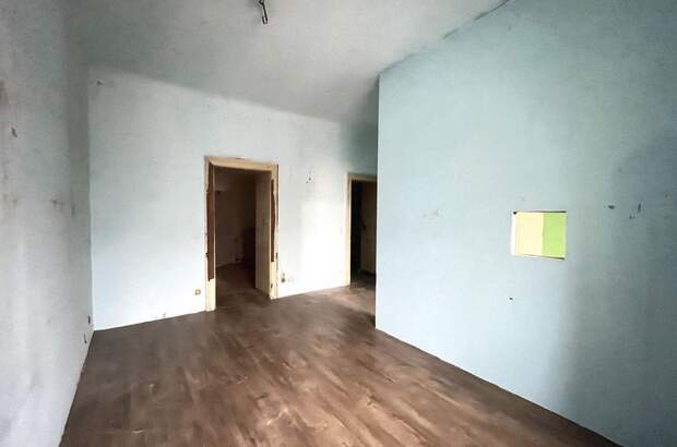 Altbauwohnung kaufen in 1100 Wien (Bild 3)