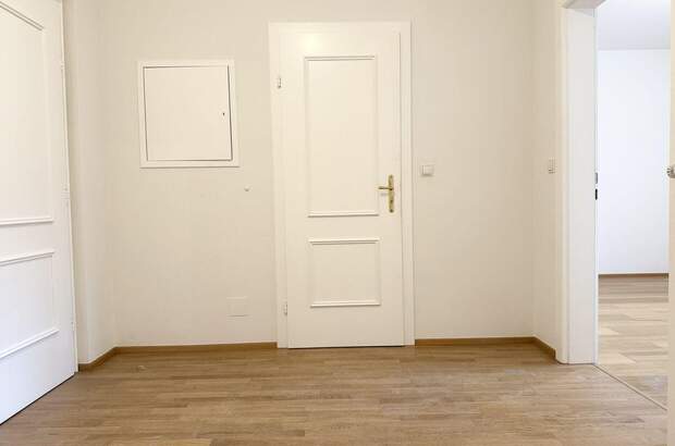 Mietwohnung in 8010 Graz (Bild 2)