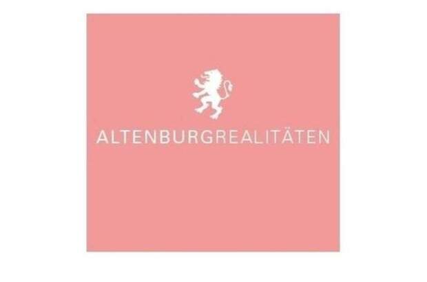 Grundstück kaufen in 2100 Leobendorf