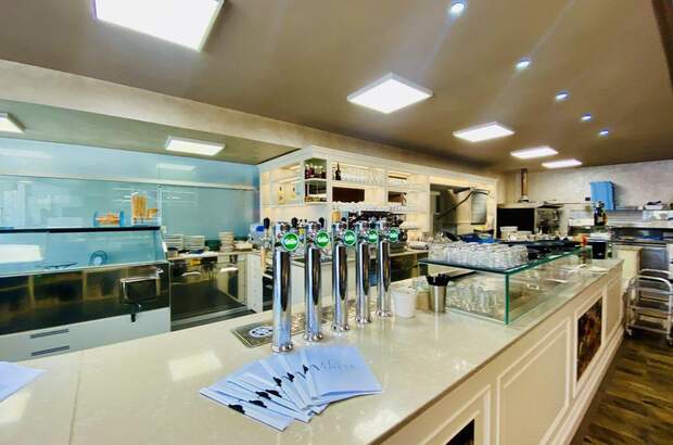 Anlageobjekt kaufen in 8720 Knittelfeld (Bild 4)