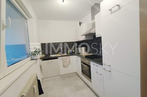 Terrassenwohnung kaufen in 6800 Feldkirch (Bild 4)