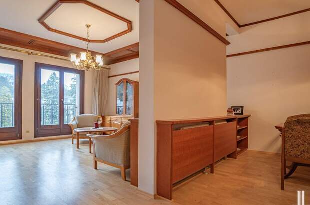 Eigentumswohnung in 2500 Baden (Bild 2)