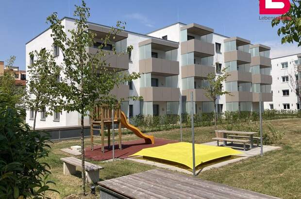 Wohnung mieten in 4780 Schärding (Bild 5)