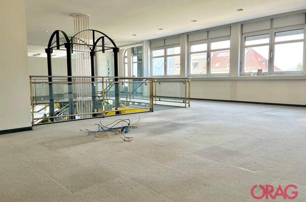 Gewerbeobjekt mieten in 9020 Klagenfurt (Bild 2)