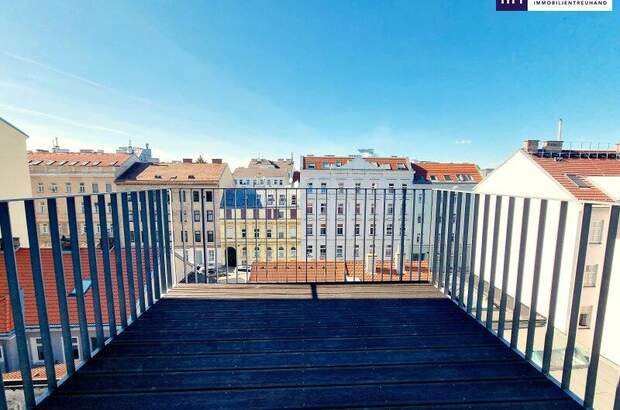 Eigentumswohnung in 1100 Wien (Bild 5)
