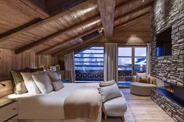 Eigentumswohnung in 4644 scharnstein (Bild 1)