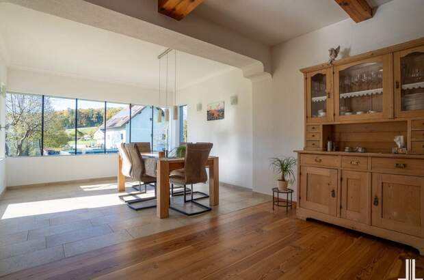 Haus kaufen in 8321 St. Margarethen (Bild 4)