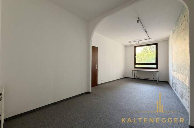 Gewerbeobjekt mieten in 1080 Wien (Bild 5)