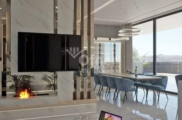 Haus kaufen in 23206 Sukošan (Bild 4)