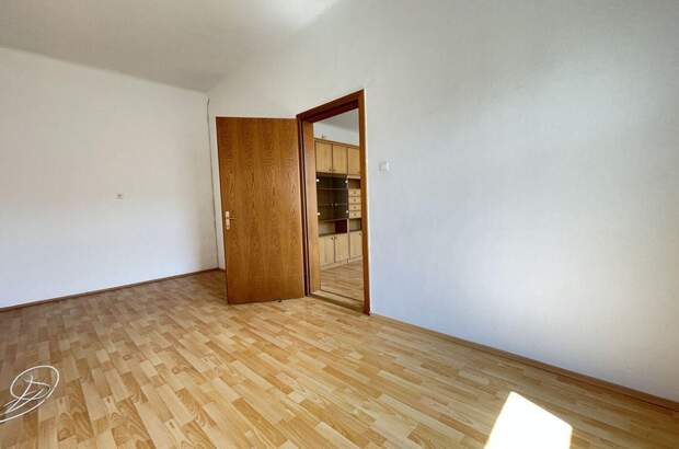 Wohnung mit Balkon mieten in 8020 Graz (Bild 5)