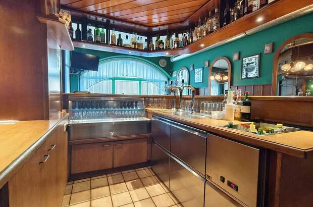 Gewerbeobjekt mieten in 8680 Mürzzuschlag (Bild 5)