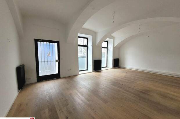 Gewerbeobjekt mieten in 1080 Wien (Bild 3)