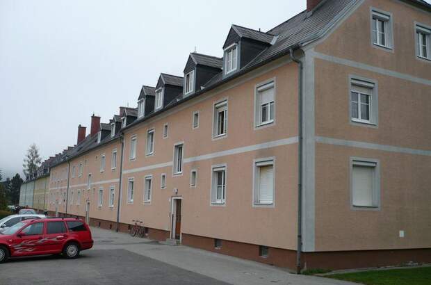 Wohnung mieten in 8661 Wartberg (Bild 2)