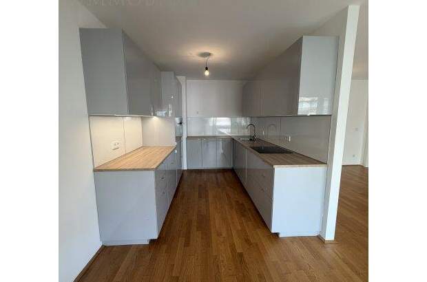 Terrassenwohnung kaufen in 1130 Wien (Bild 4)