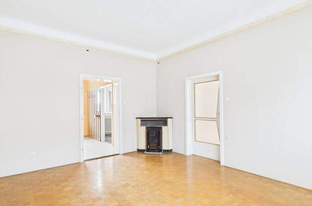 Haus kaufen in 2272 Niederabsdorf (Bild 3)