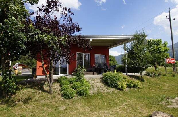 Gewerbeobjekt kaufen in 9581 Ledenitzen (Bild 1)