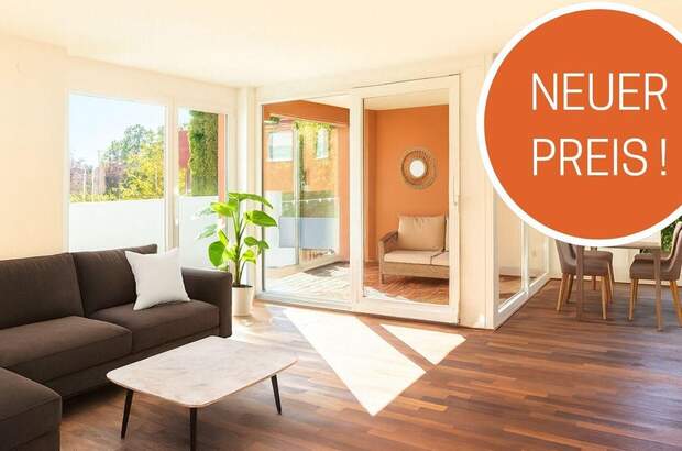 Eigentumswohnung in 6850 Dornbirn (Bild 1)