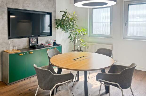 Gewerbeobjekt mieten in 5020 Salzburg (Bild 5)