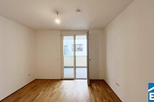 Terrassenwohnung kaufen in 1230 Wien (Bild 2)