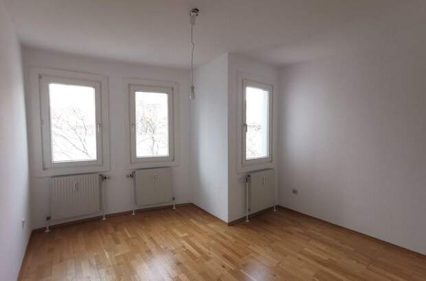 Wohnung mieten in 1140 Wien (Bild 4)
