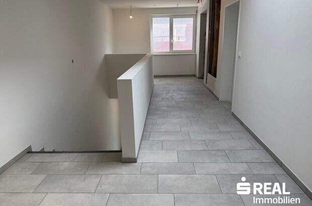 Terrassenwohnung mieten in 4563 Micheldorf (Bild 3)