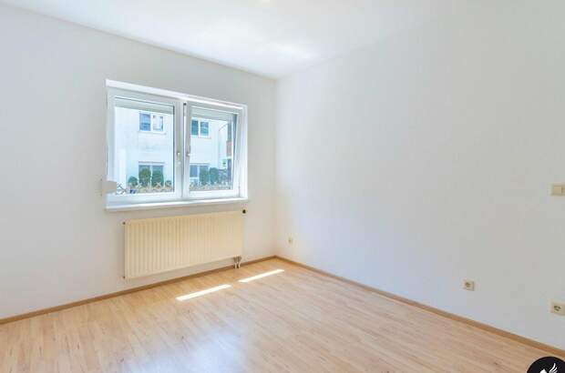 Wohnung kaufen in 8020 Graz (Bild 5)