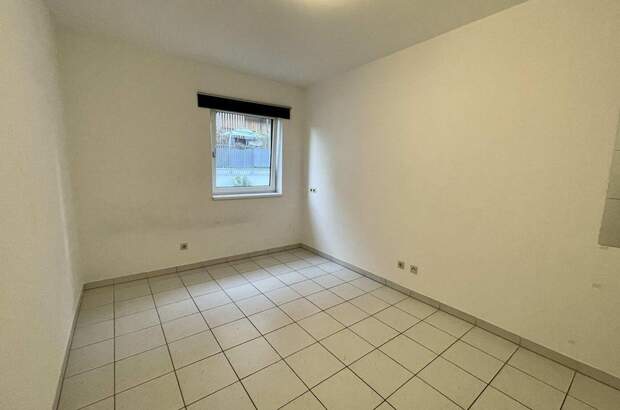 Wohnung kaufen in 8010 Graz