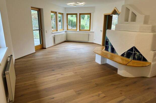 Haus kaufen in 7202 Bad Sauerbrunn (Bild 5)