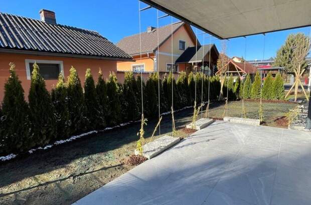 Wohnung mit Balkon kaufen in 8430 Leibnitz (Bild 1)