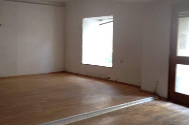 Gewerbeobjekt mieten in 8010 Graz (Bild 5)