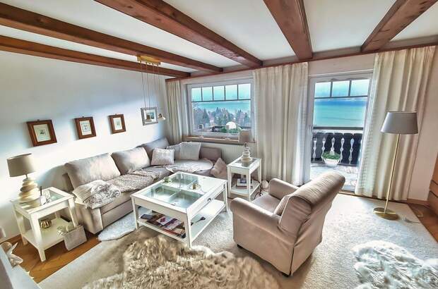 Haus kaufen in 9520 Sattendorf (Bild 1)