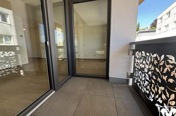 Wohnung mieten in 4710 Grieskirchen (Bild 4)