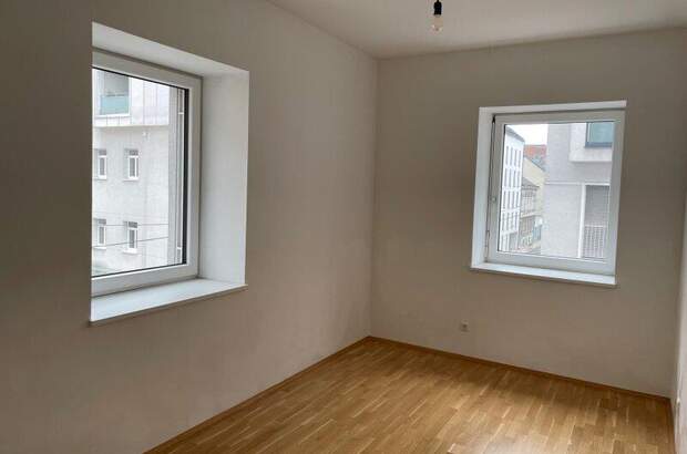 Mietwohnung in 4020 Linz (Bild 4)