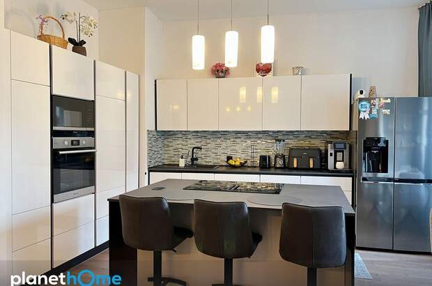 Wohnung kaufen in 2551 Enzesfeld (Bild 5)