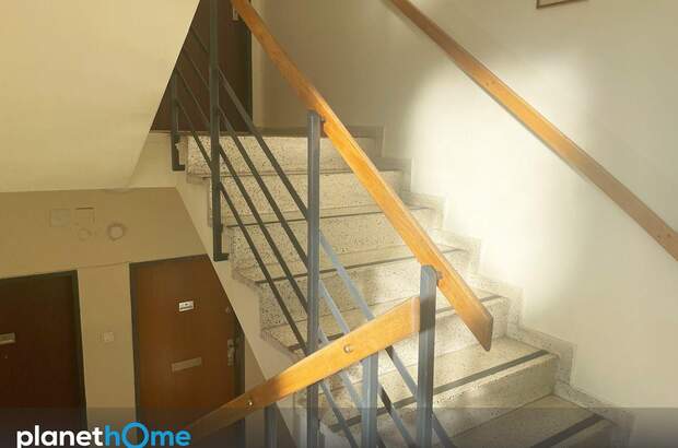 Wohnung kaufen in 2344 Maria Enzersdorf (Bild 3)